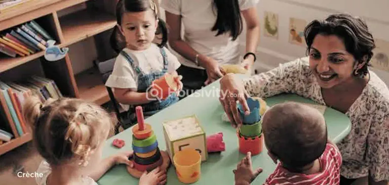 Sai Platinum Image 5