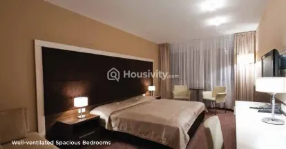 Sai Platinum Image 2