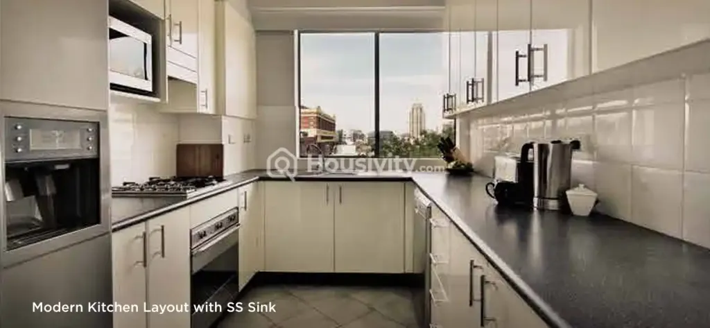 Sai Platinum Image 3