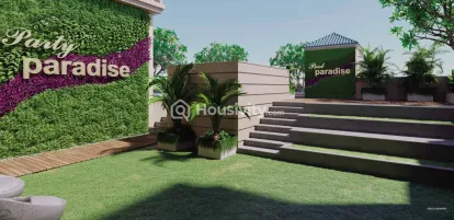 Sai Platinum Image 13