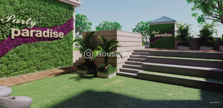 Sai Platinum Image 13