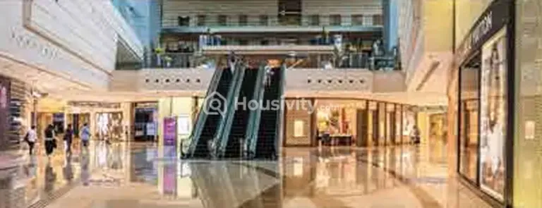 Sai Platinum Image 14