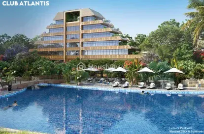 Sai Suncity Image 15