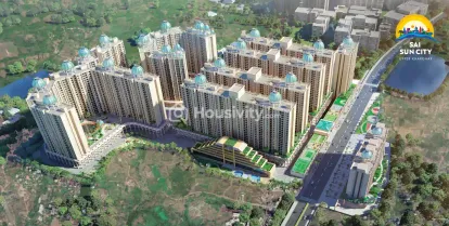 Sai Suncity Image 17