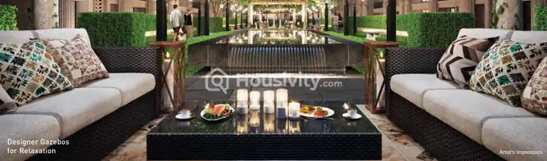 Sai Suncity Image 13