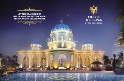 Sai World Empire Image 3