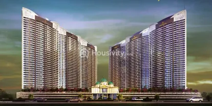 Sai World Empire Image 1