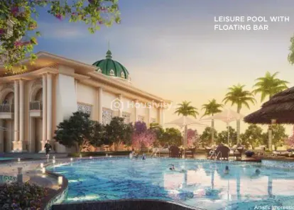 Sai World Empire Image 8