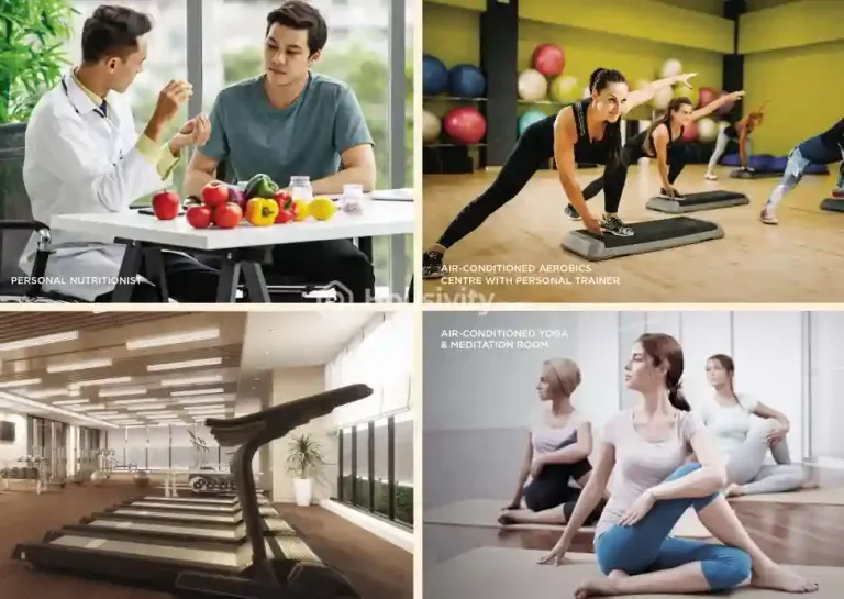 Sai World Empire Image 2