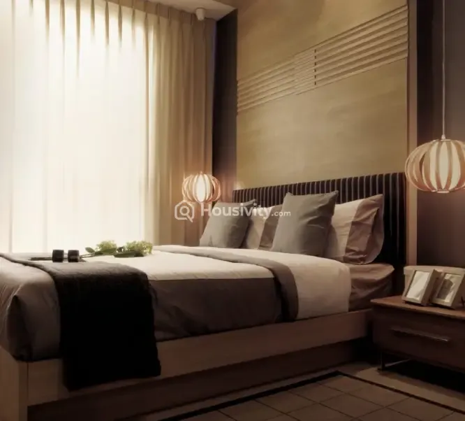 Paradise Sai Symphony Image 8