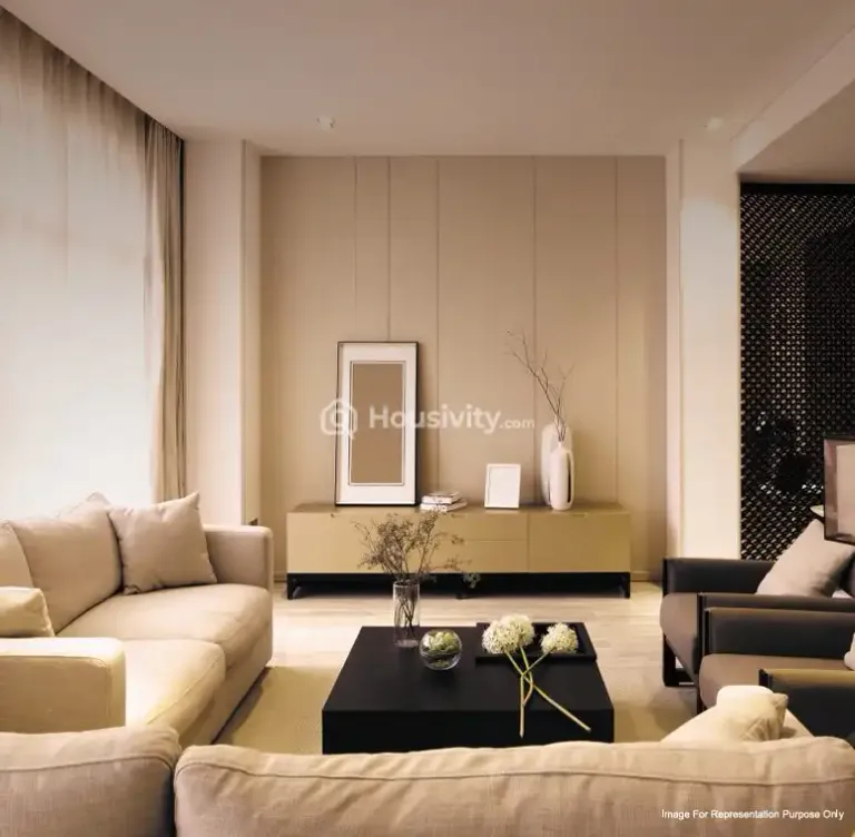 Paradise Sai Symphony Image 9