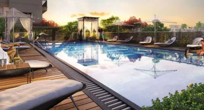 Sai Aaradhya Image 6