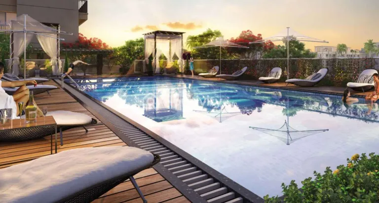 Sai Aaradhya Image 6