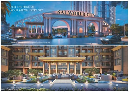 Sai World City Phase 2 Brochure Image 12