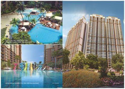 Sai World City Phase 2 Brochure Image 8