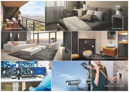 Sai World City Phase 2 Brochure Image 13