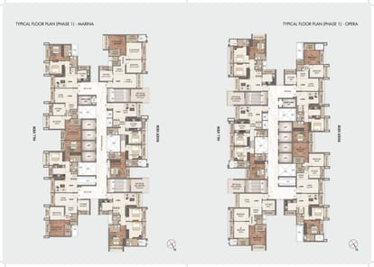 Sai World City Phase 2 Brochure Image 14