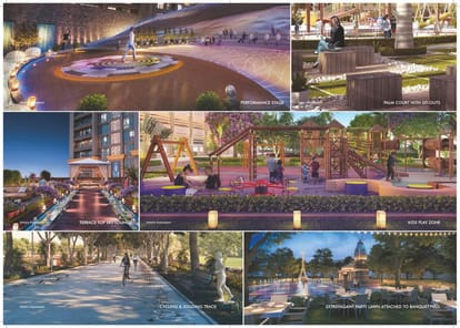 Sai World City Phase 2 Brochure Image 7