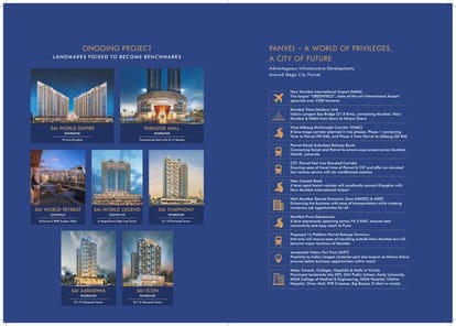 Sai World City Phase 2 Brochure Image 20