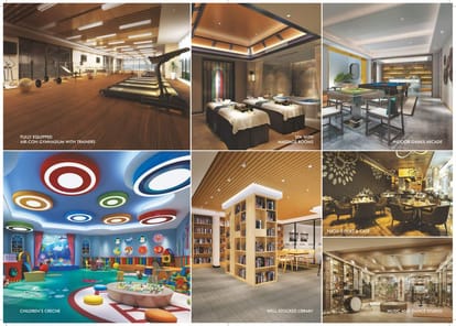 Sai World City Phase 2 Brochure Image 11
