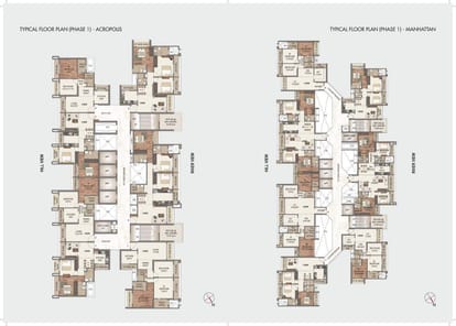 Sai World City Phase 2 Brochure Image 15