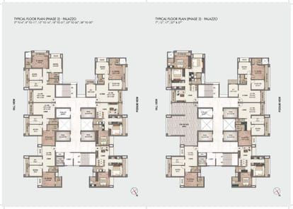 Sai World City Phase 2 Brochure Image 16