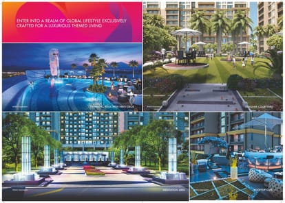 Sai World City Phase 2 Brochure Image 6