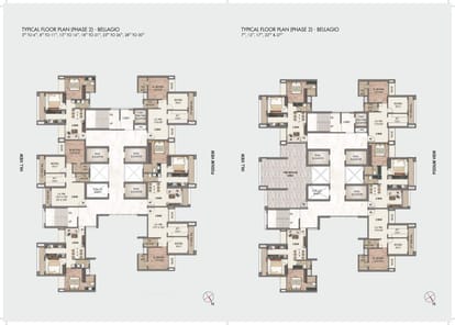 Sai World City Phase 2 Brochure Image 17