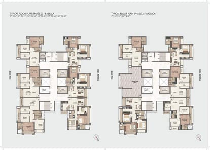 Sai World City Phase 2 Brochure Image 18