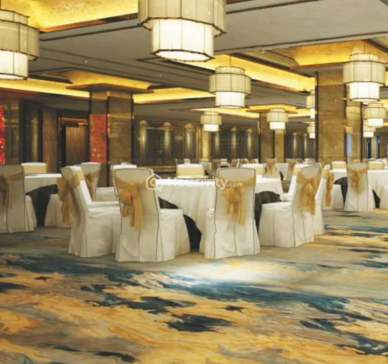 Sai World City Phase 2 Image 7