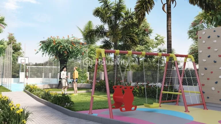 Aaiji Vivanta Phase 2 Image 7