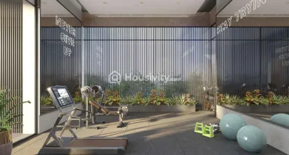 Aaiji Vivanta Phase 2 Image 2