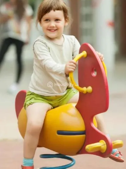 Aaiji Vivanta Phase 2 Image 4