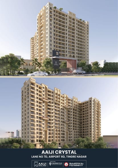 Aaiji Crystal Brochure Image 2