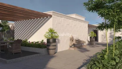 Aaiji Crystal Image 1