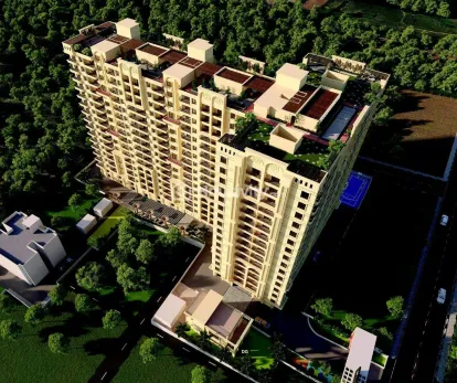 Aaiji Crystal Image 8