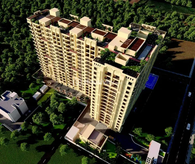 Aaiji Crystal Image 8