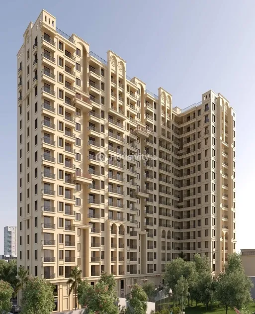 Aaiji Crystal Image 9