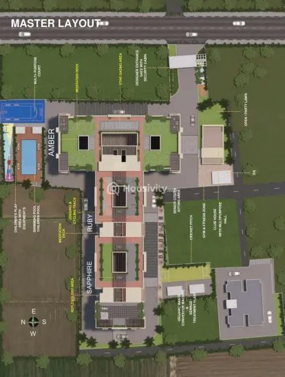 Aaiji Crystal Image 10