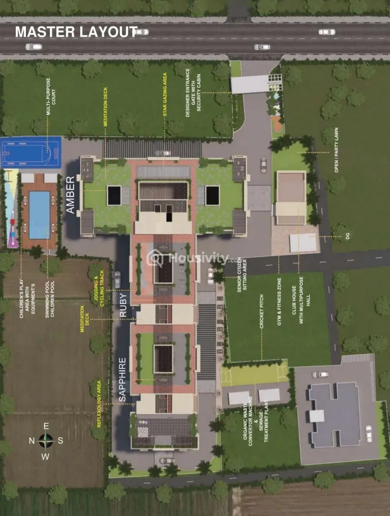 Aaiji Crystal Image 10