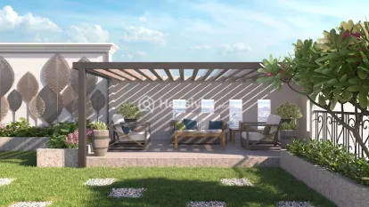 Aaiji Crystal Image 7