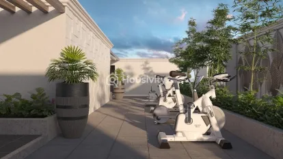 Aaiji Crystal Image 3