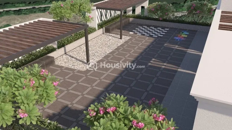 Aaiji Crystal Image 6