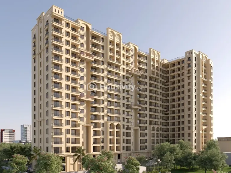 Aaiji Crystal Image 2