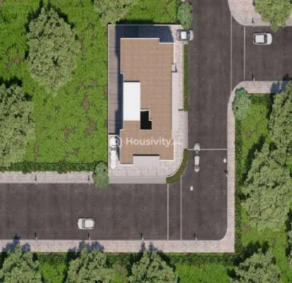 Aaiji Castle Image 5