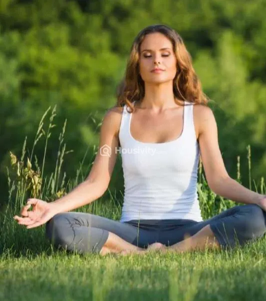 Aaiji Castle Image 3