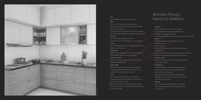 Kamalraj Athens Brochure Image 12
