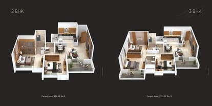 Kamalraj Athens Brochure Image 9