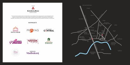 Kamalraj Athens Brochure Image 13