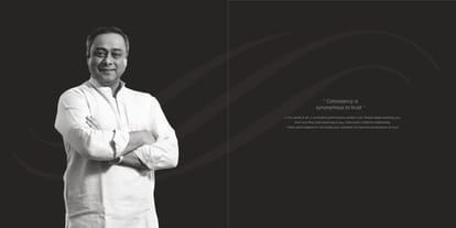 Kamalraj Athens Brochure Image 2
